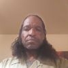 robertwatson885